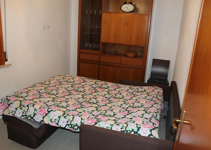 Appartamento Rimini Vacanza